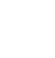 Base