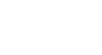 Elite Rede de Ensino