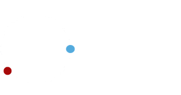 Grupo Nimal