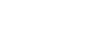 Instituto Nêmesis