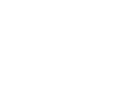 Legendários