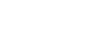 Riooito